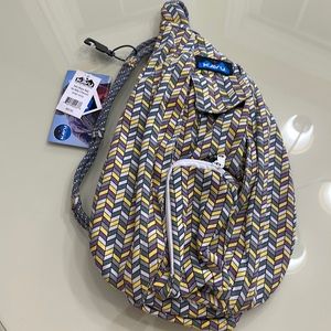 Kavu Sling Bag